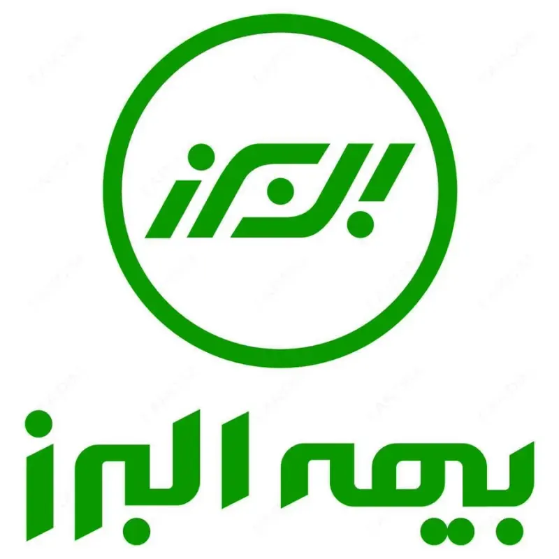 بیمه البرز نمایندگی شرکت فریدالبرز