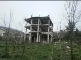 پیمانکاری اسکلت ساختمان و آرماتوربندی دروگر در لنگرود گیلان