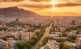 مشاور املاک شیملک(شیراز ملک)