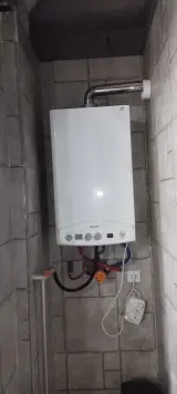 تعمیرات لوازم خانگی پکیج آبگرمکن لباسشوی
