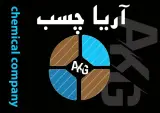 چسب آریا