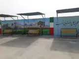 پیش دبستان و دبستان دبیرستان دوره اول دانش