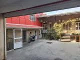 مهمانپذیر کارون