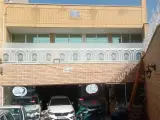 ایوب ایزدی