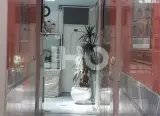 مهمانپذیر سعادت همدان