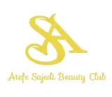 سالن زیبایی آتیسا در زنجان