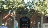 مسجد مجدالدوله