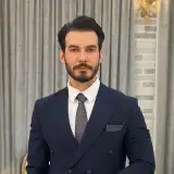دفتر معماری و طراحی ساختمان مانیان