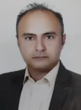 وکیل هادی احمدزاده صفاری لاسمی