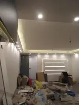 ایمن گستر باربد