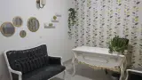 مرکز روانشناسی و علوم اعصاب نوین مشاوره