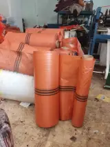 گونی و کیسه
