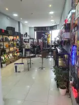 فروشگاه تکنولوژی 404