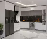 کابینت و کمددیواری زال کابین