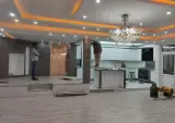 طرح و اثر ایوار