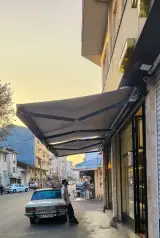 تاسیسات الکتریکی مصلح