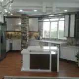 تکنیک کابین