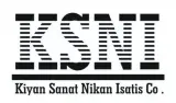 کیان صنعت نیکان ایساتیس