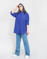 پوشاک زنانه آوان