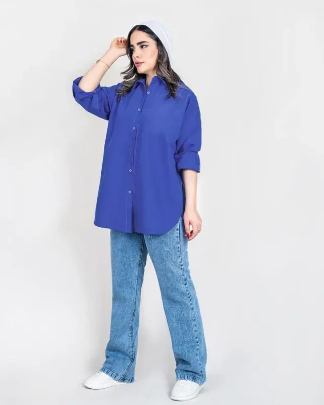 پوشاک زنانه آوان