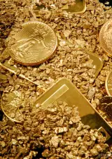 آموزشگاه طلاو جواهرسازی اسدیان