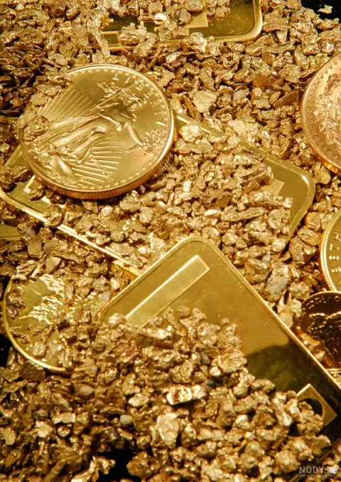 آموزشگاه طلاو جواهرسازی اسدیان