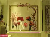 پوشاک بچه گانه و زنانه ترک ایپک Ipek