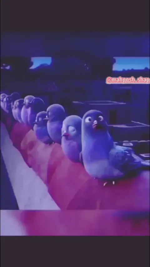 آنلاین شاپmahposhshap