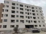 تولیدی دروپنجره دوجداره پارسه