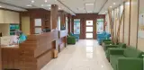 کلینیک لیزر و زیبایی جهانشهر