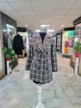 مانتو پروانه (تخفیفی)