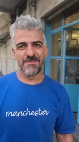 کاران سرویس