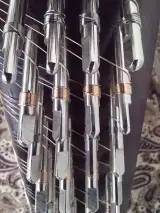 گالری موسیقی آرش