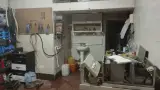 تعمیرات تخصصی لوازم خانگی