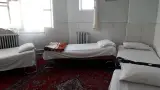هتل یاس