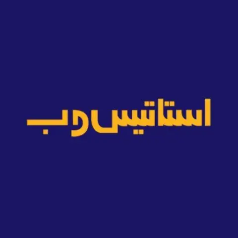 سئو و طراحی سایت