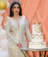 اتلیه انلاین