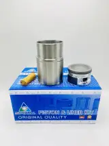 قطعات یدکی اسپیکال