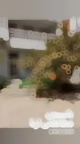 پانسیون مطالعاتی و مشاوره کنکور آرتا