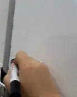 حنانه پورسلیمی