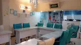 زوج درمانگر طیبه حسینی