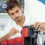 جنرال الکتریک