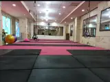 باشگاه تندیس