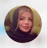 سالن زیبایی بافر در تهران