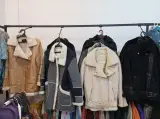 بوتیک تاناکورا اس استوک