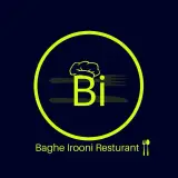 رستوران باغ ایرونی در بندر ماهشهر