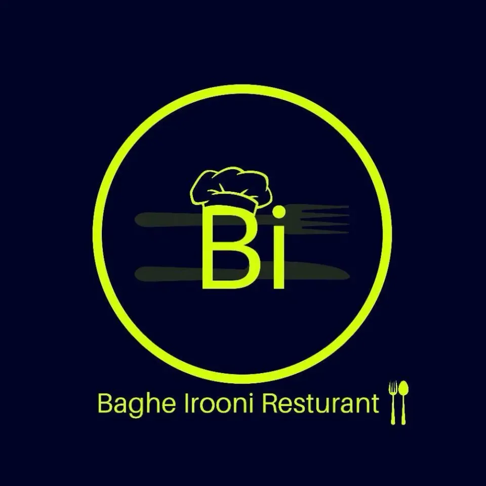 رستوران باغ ایرونی در بندر ماهشهر