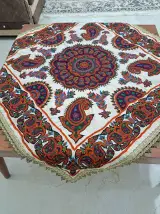 پته سرا