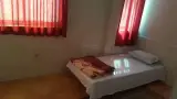 مهمانپذیر ولیعصر