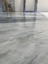 کفسابی کفساب کف سابی سنگسابی نماشویی